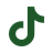 TikTok Logo