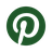 Pinterest Logo