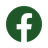 Facebook Logo