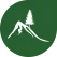 Aromatisch houtkrullen van zirbenhout