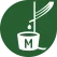Moreganic gecertificeerd - allnatura zet nieuwe standaard in eco-lifestyle