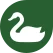 Noric Swan gecertificeerd