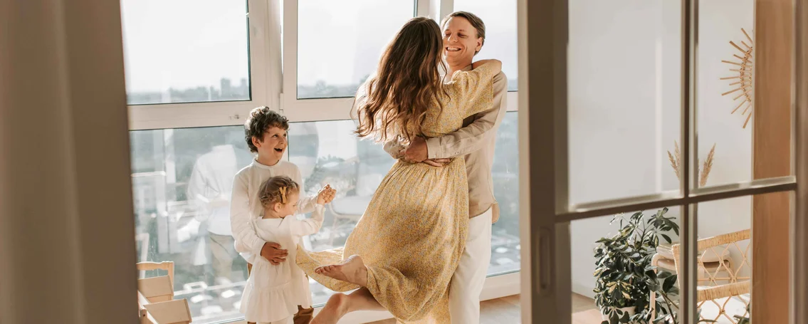 Bei allnatura kaufen Sie ohne Risiko