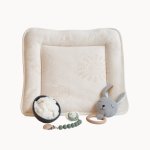 Kissen für Kinder