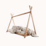 Tout pour la chambre d'enfant