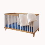 Tout pour la chambre de bébé