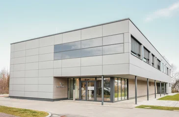  allnatura als Premium Arbeitgeber der Zukunft ausgezeichnet