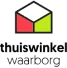 Thuis Winkel Logo