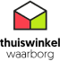 Thuis Winkel Logo