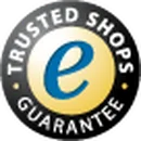 Trusted Shops Logo