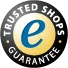 Trusted Shops Logo