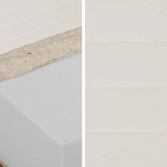 Standard-Matratzenbezüge