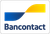 Logo Bancontact