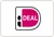 Ideal