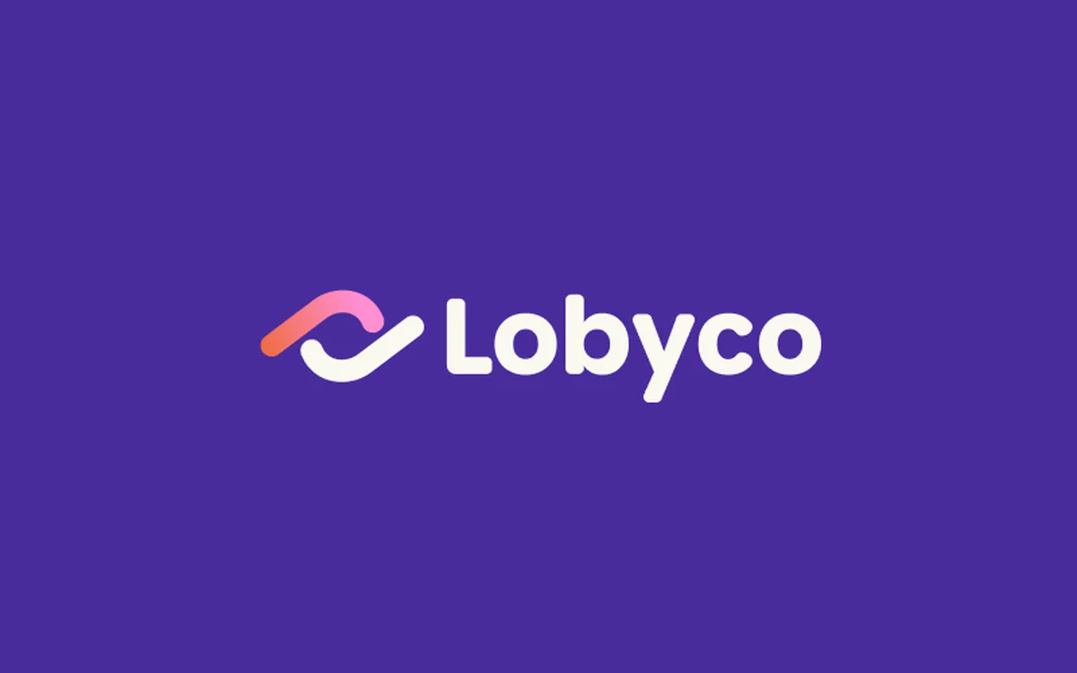 Key Takeaways from Retail Forum Madrid 2024 - Lobyco