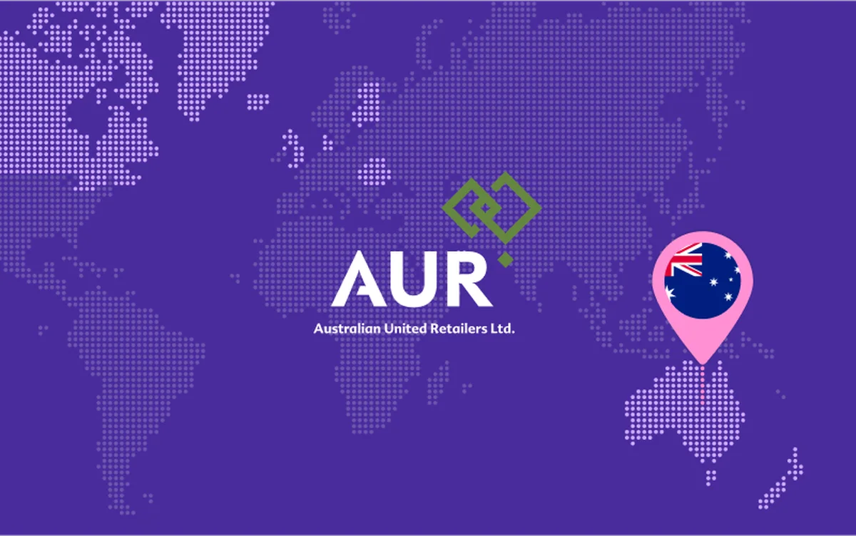 Lobyco partners with AUR