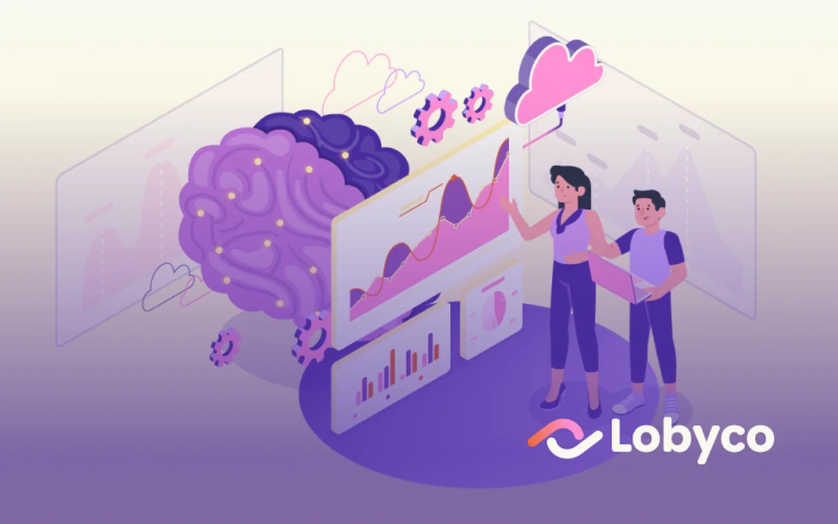 Loyalty programme data and analytics tool