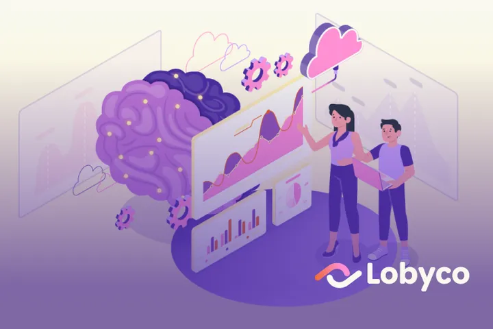 Loyalty programme data and analytics tool