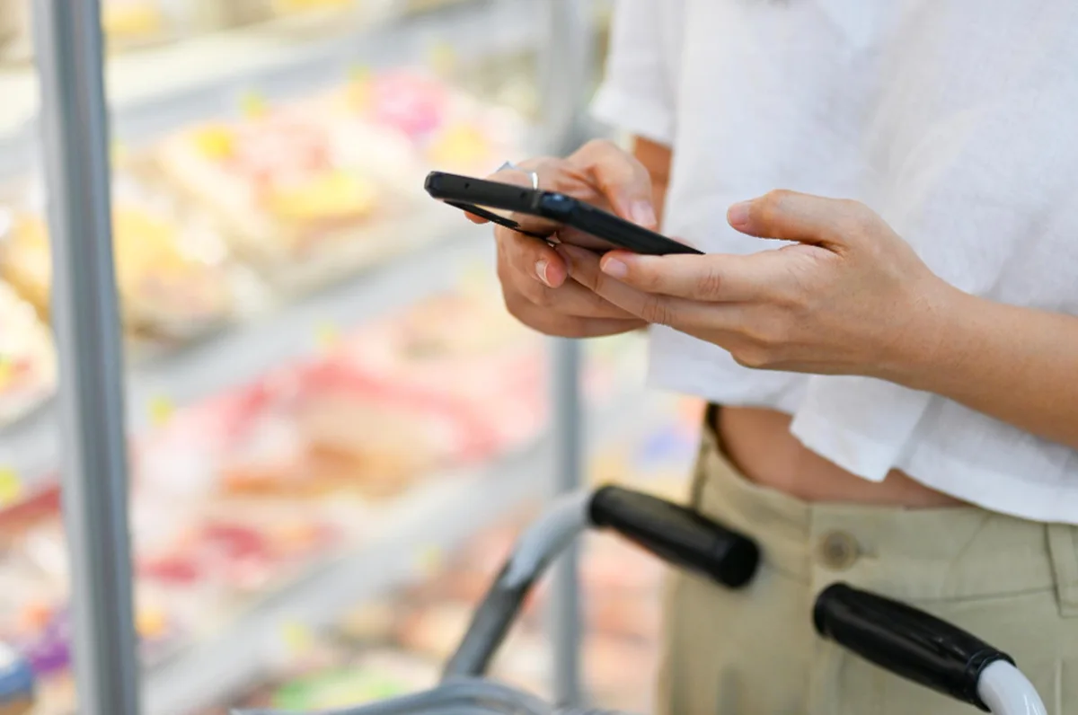 gamification loyalty program