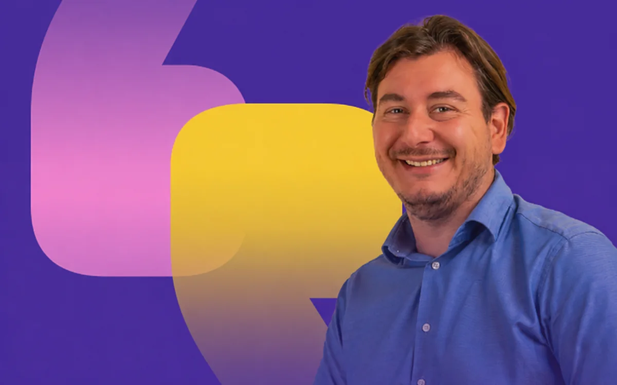 Gamification Retail Loyalty Lo