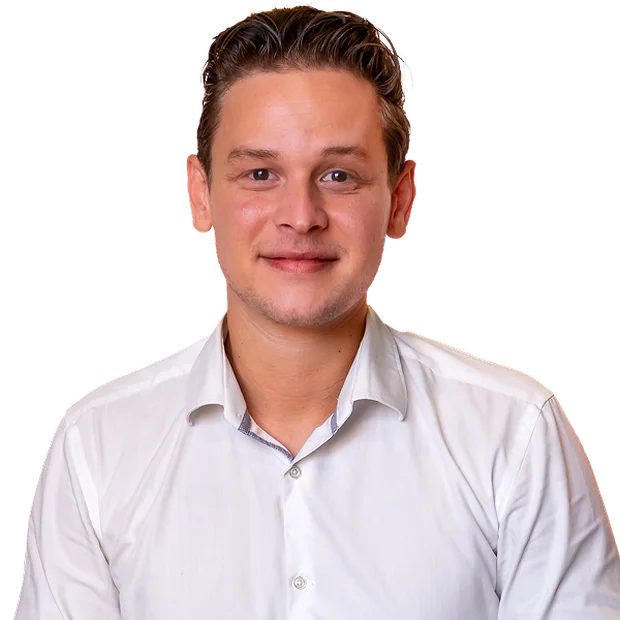 Elias Danger