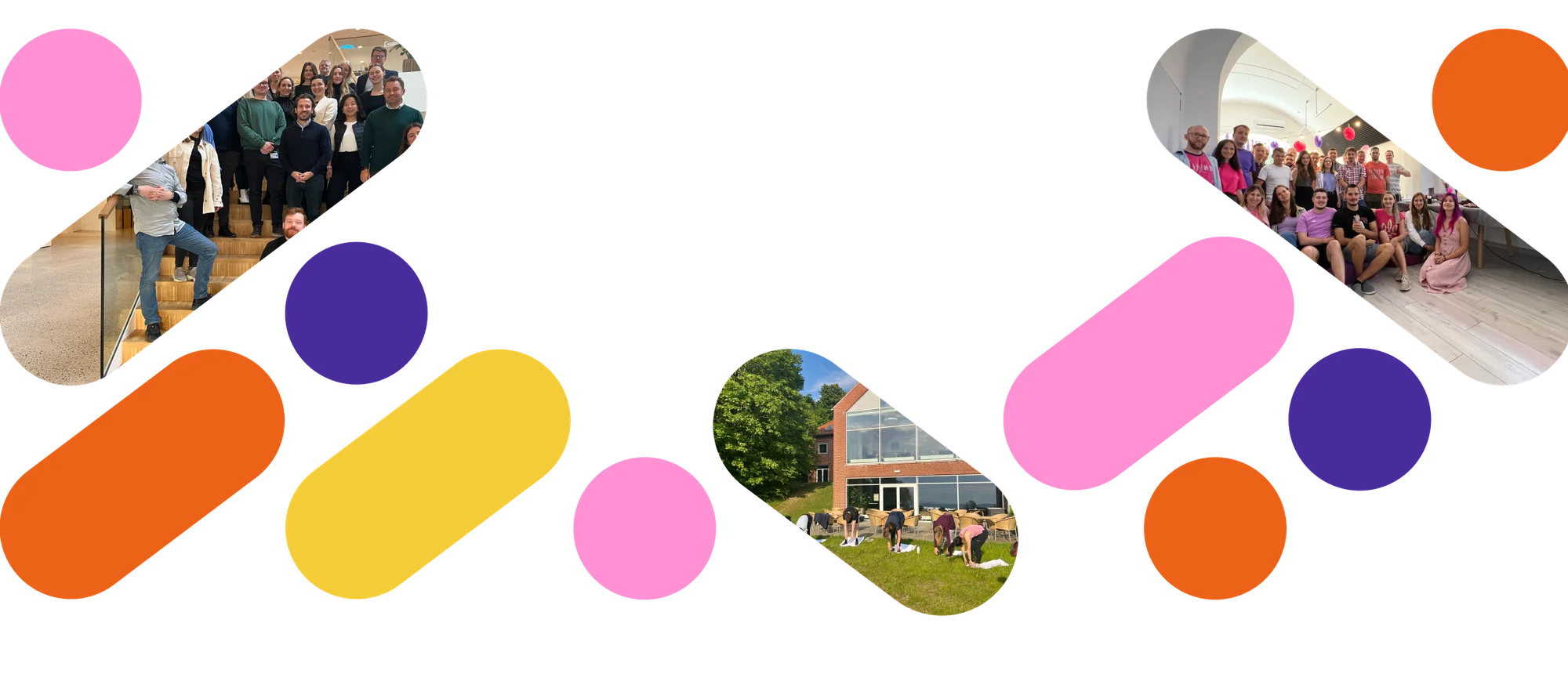 Careers at Lobyco