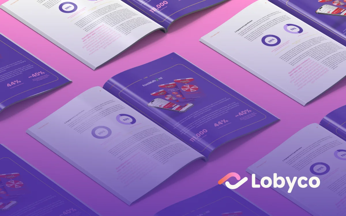 Retail Loyalty Personalistion Gamification Agentic AI