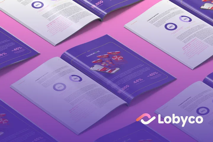 Loyalty engine retail promotions platform