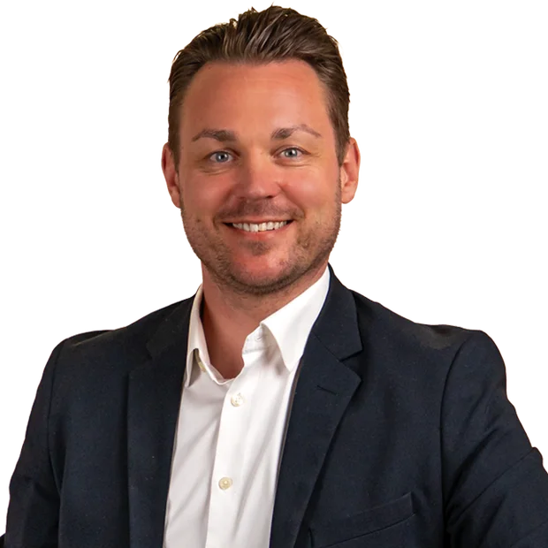 Jesper Søegaard