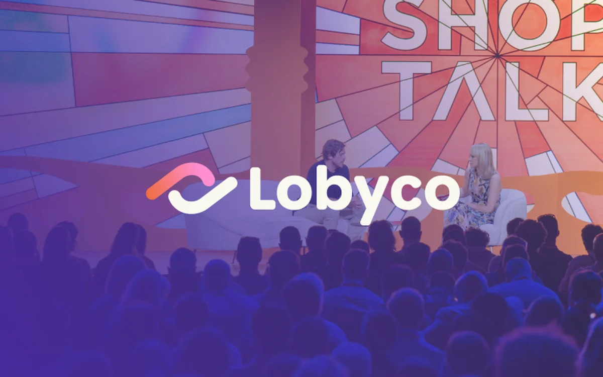 Key Insights from Shoptalk Europe 2024 - Lobyco