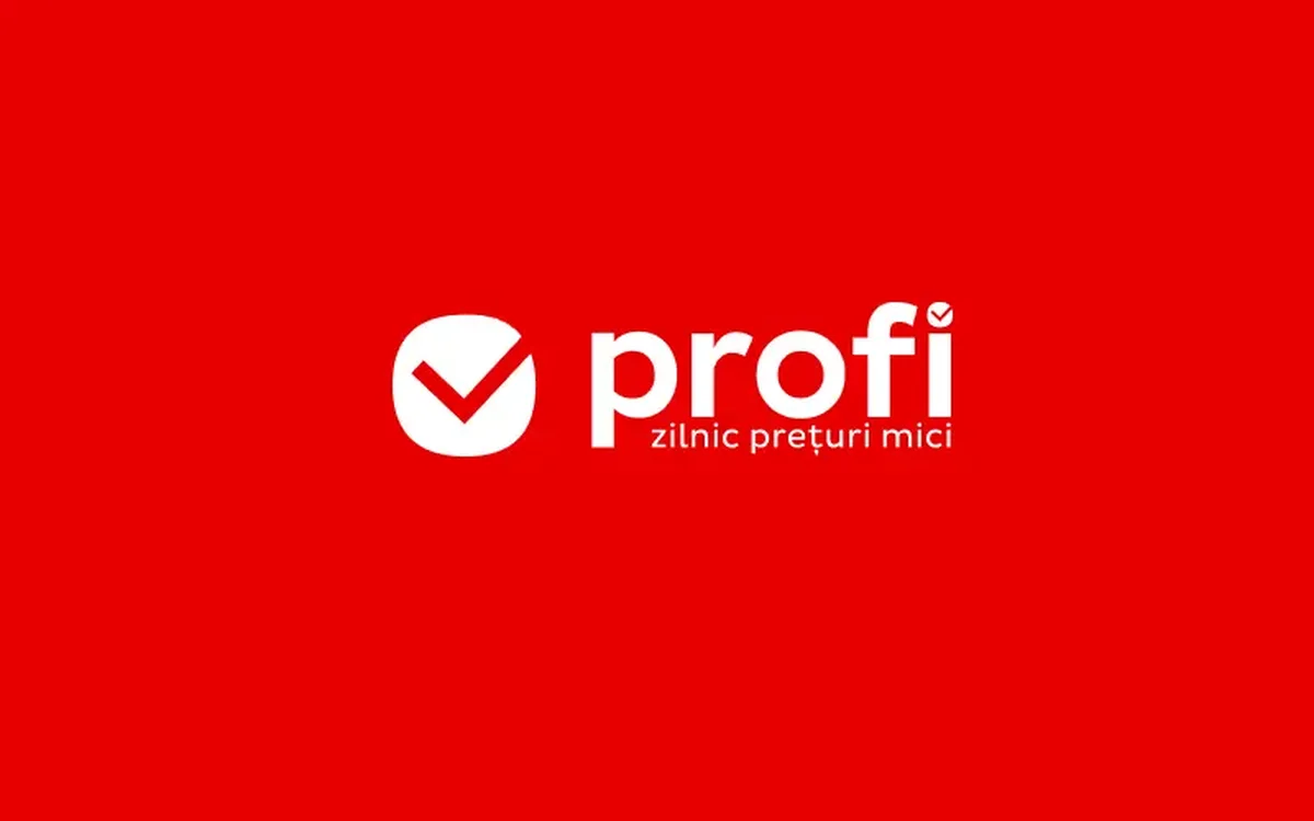 Lobyco and Profi Partnership