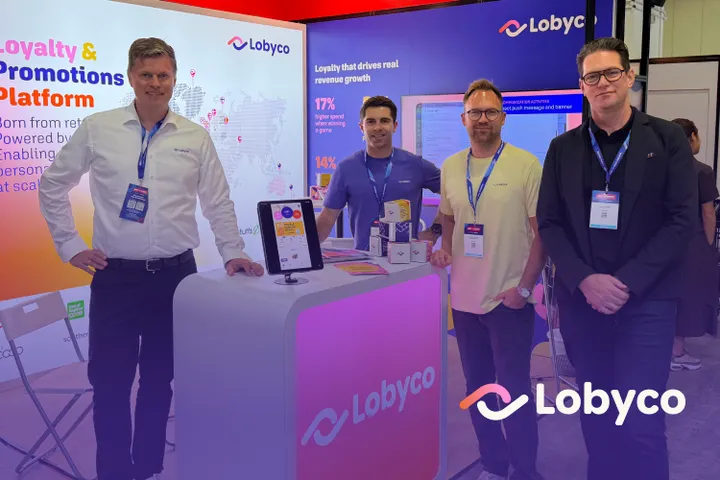NRF Highlights Insights Lobyco Retail Loyalty