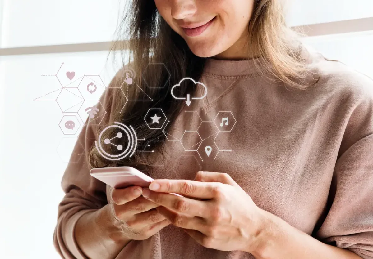Personalization retail loyalty promotions