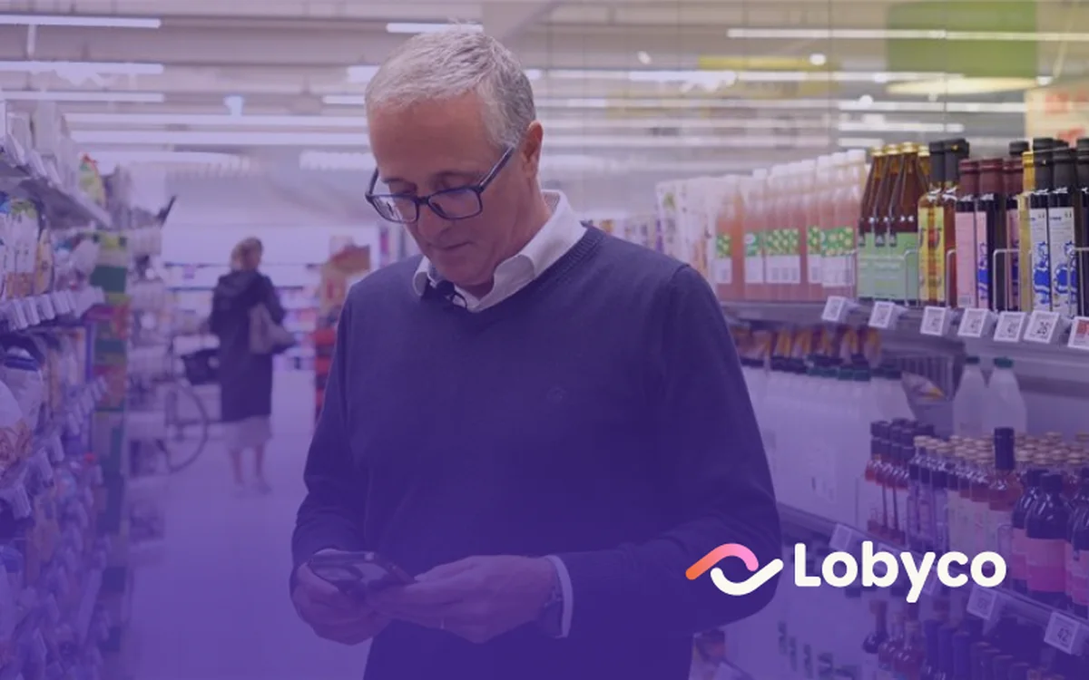 Loyalty EDLP Strategy Grocery Retail Lobyco Promotions