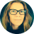 Birgitte Rask