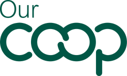 Our Co-op
