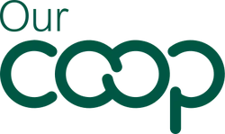 Our Co-op