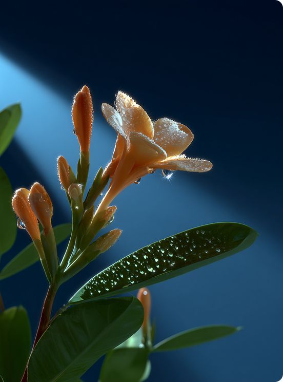 Web Growth Referenz