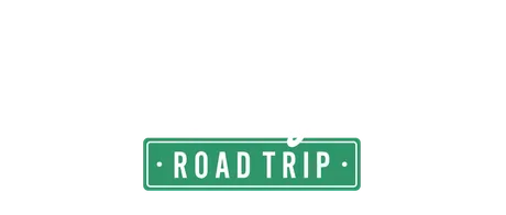 The Neil Reynolds Road Trip logo
