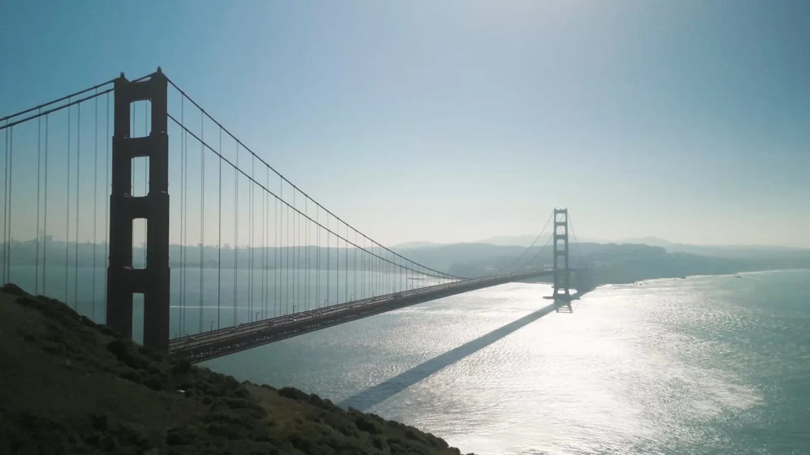Super Bowl LX in San Francisco