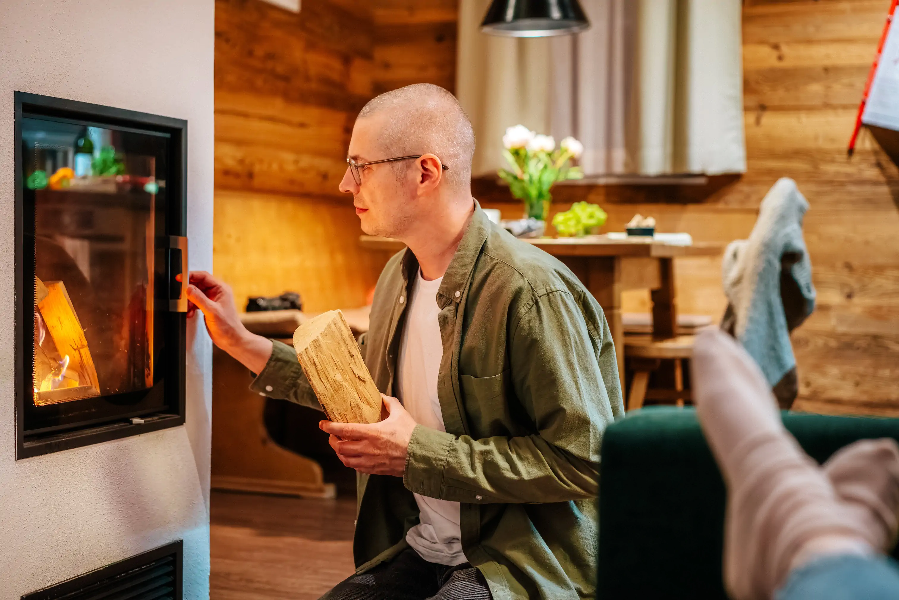 story.content.altText