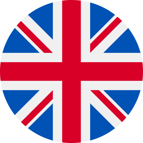 England