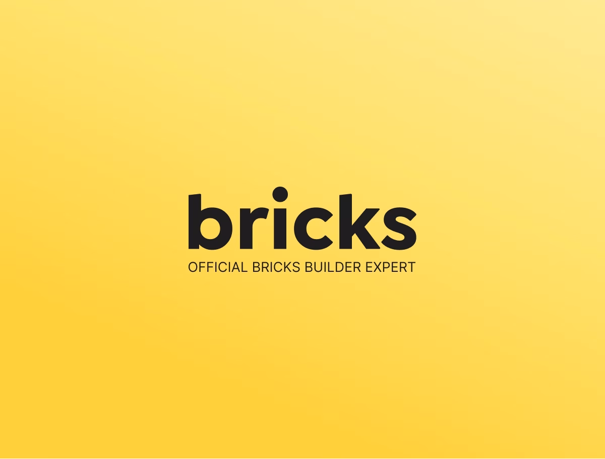 bricks-builder-expert
