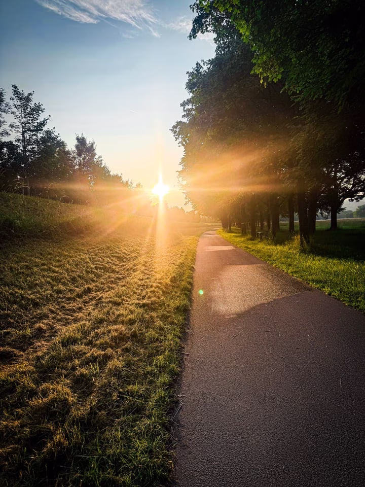On The Run 2025 — Fotografie 41