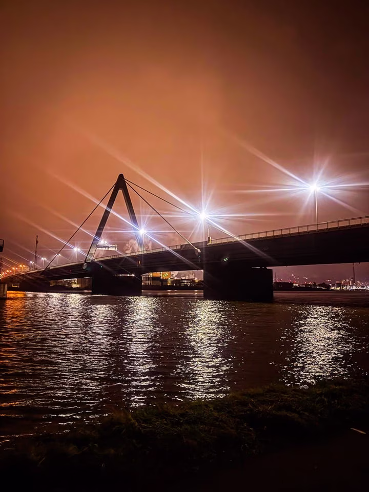 On The Run 2025 — Fotografie 27