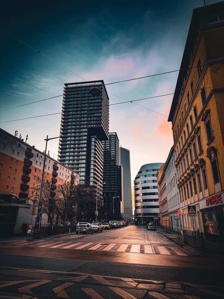 On The Run 2025 — Fotografie 22