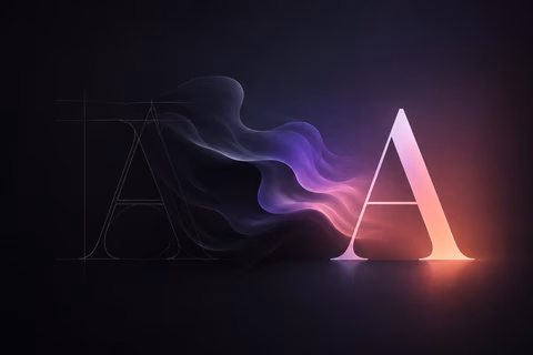 Rebranding: Wann es sinnvoll ist – und wann nicht