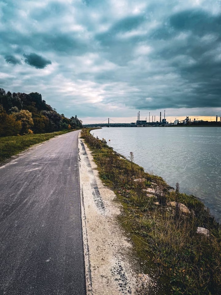 On The Run 2025 — Fotografie 21
