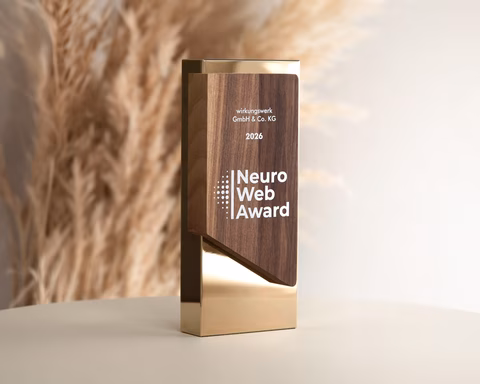 neuro-web-award-2026-nattawan-com