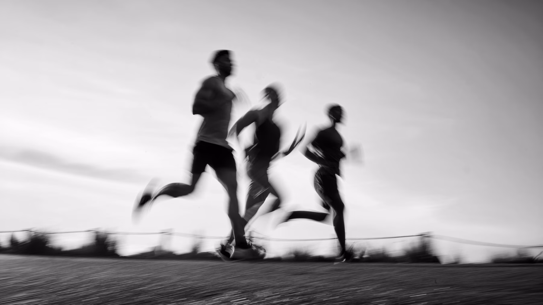 Run Crew Linz